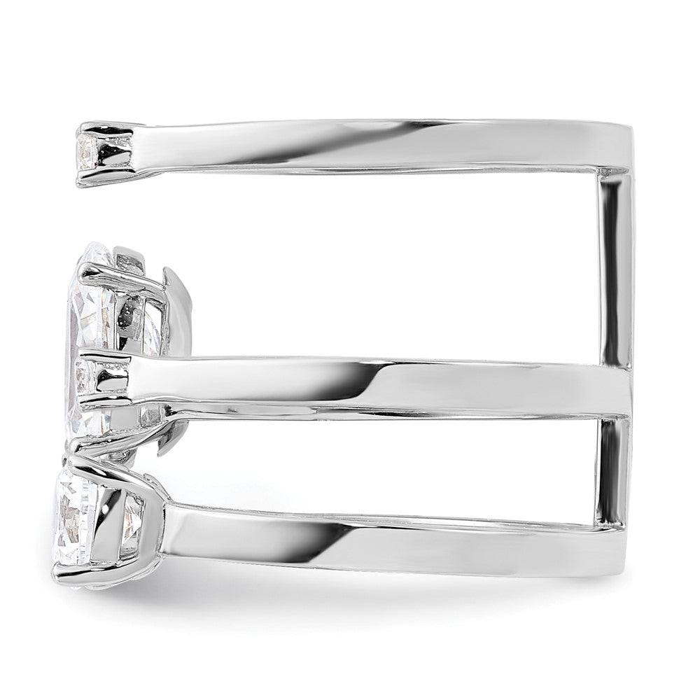 High Quality Luxury Rings for Women by Ryan Jonathan Fine Jewelry