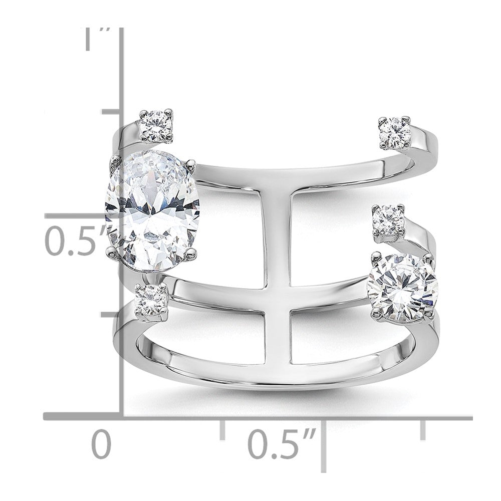 High Quality Luxury Rings for Women by Ryan Jonathan Fine Jewelry