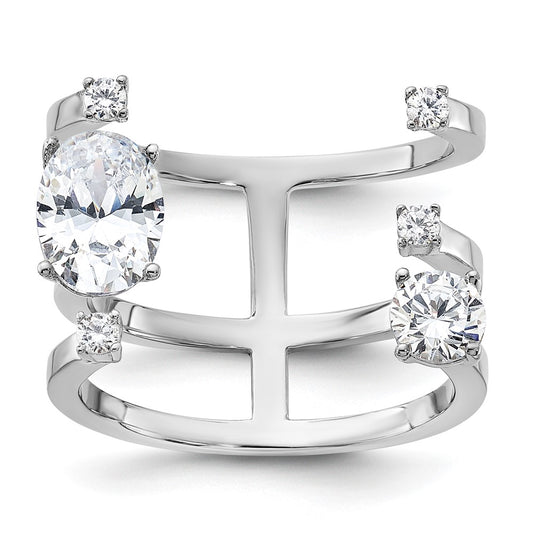 High Quality Luxury Rings for Women by Ryan Jonathan Fine Jewelry