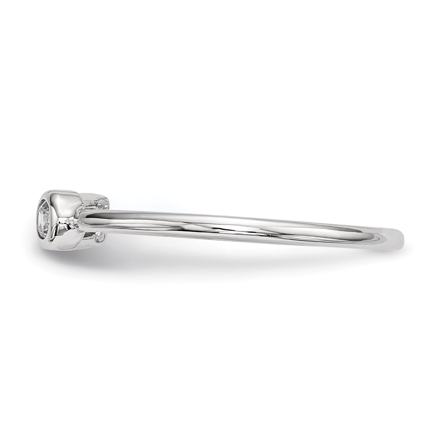 High Quality Luxury Rings for Women by Ryan Jonathan Fine Jewelry
