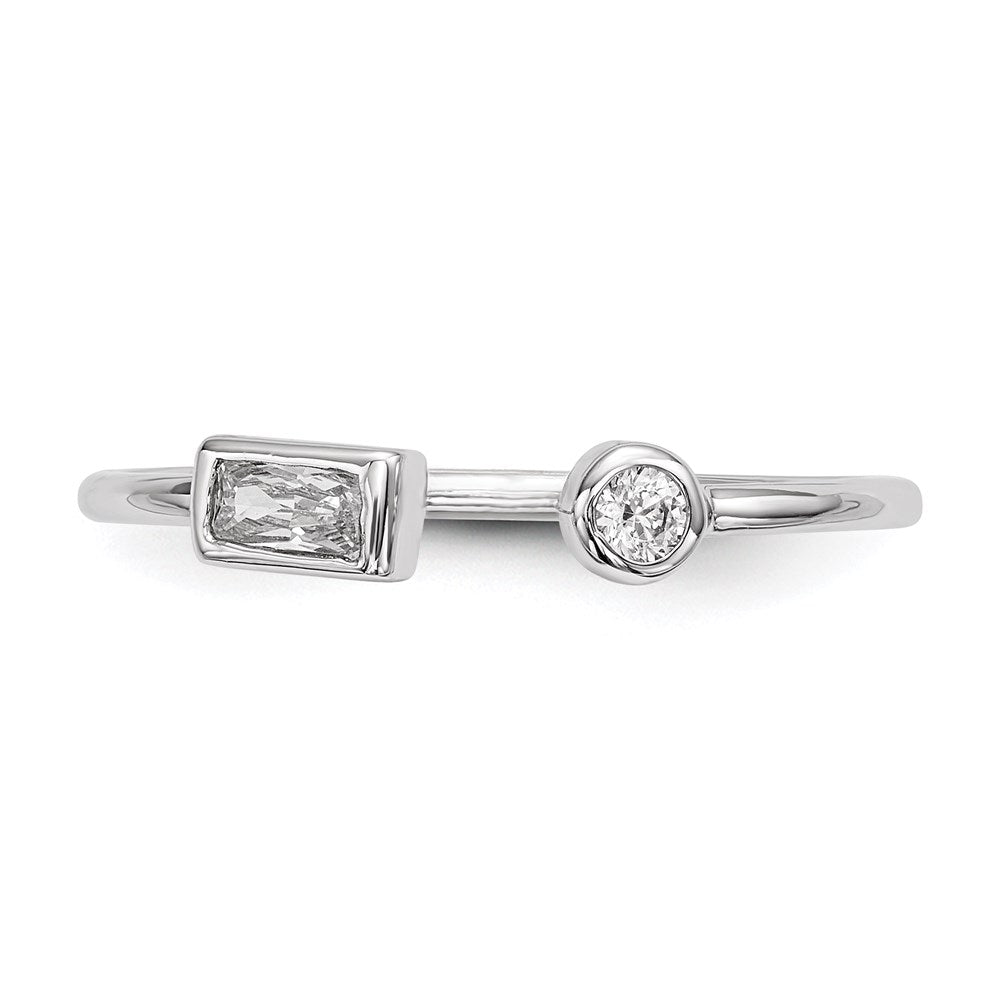 High Quality Luxury Rings for Women by Ryan Jonathan Fine Jewelry