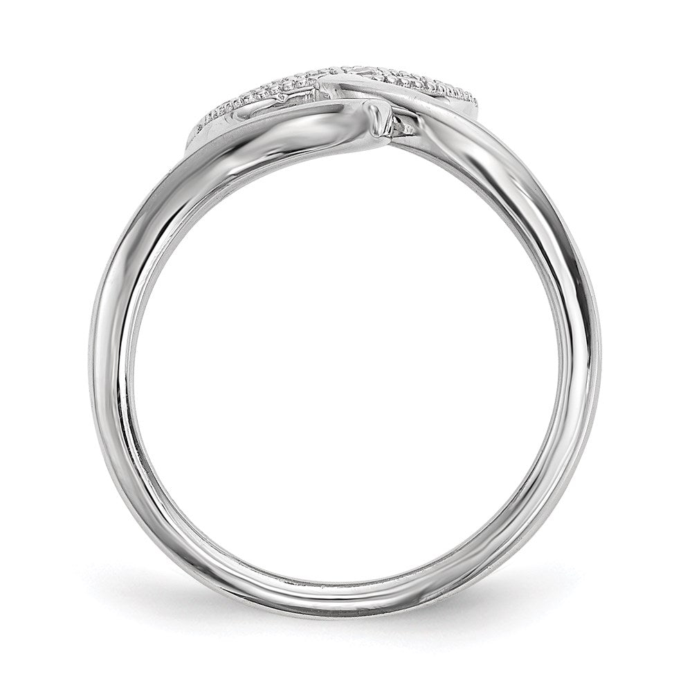 High Quality Luxury Rings for Women by Ryan Jonathan Fine Jewelry