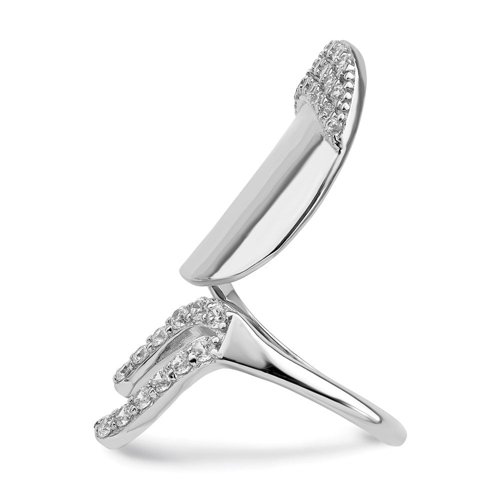 High Quality Luxury Rings for Women by Ryan Jonathan Fine Jewelry