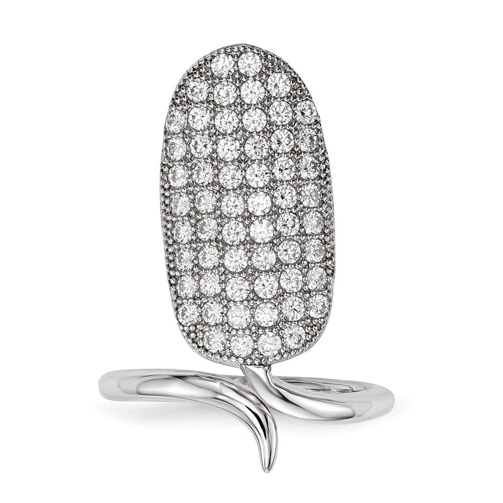 High Quality Luxury Rings for Women by Ryan Jonathan Fine Jewelry