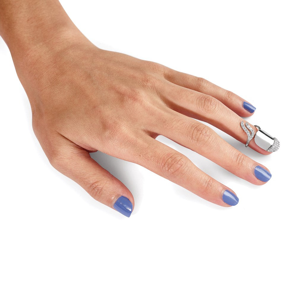 High Quality Luxury Rings for Women by Ryan Jonathan Fine Jewelry