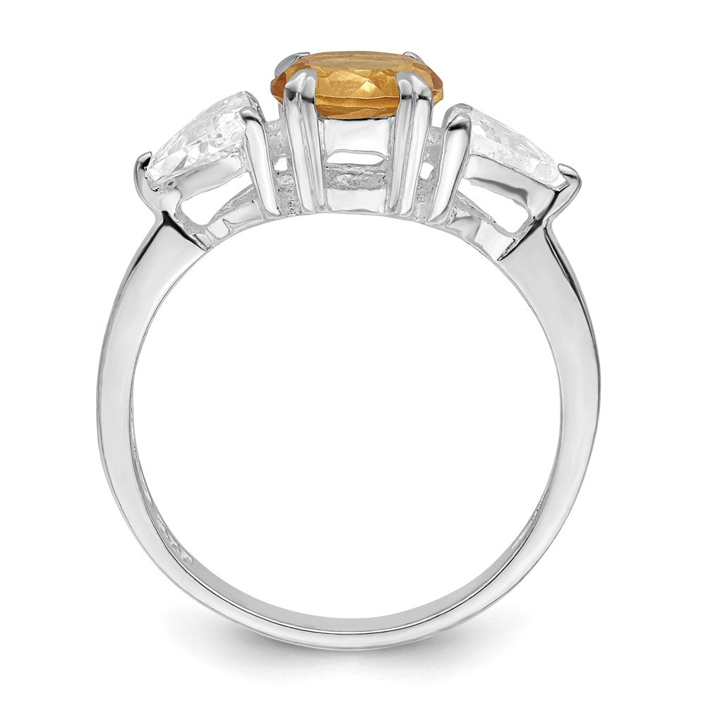 High Quality Luxury Rings for Women by Ryan Jonathan Fine Jewelry