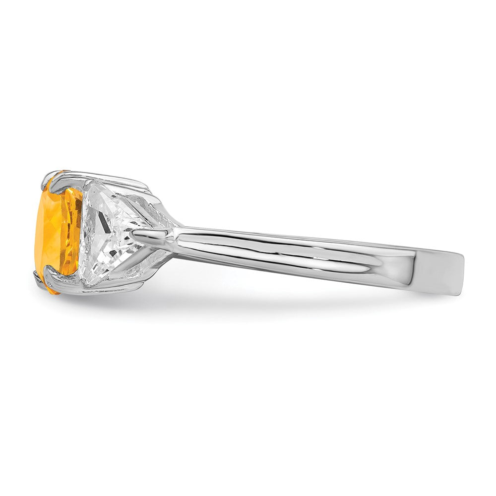 High Quality Luxury Rings for Women by Ryan Jonathan Fine Jewelry