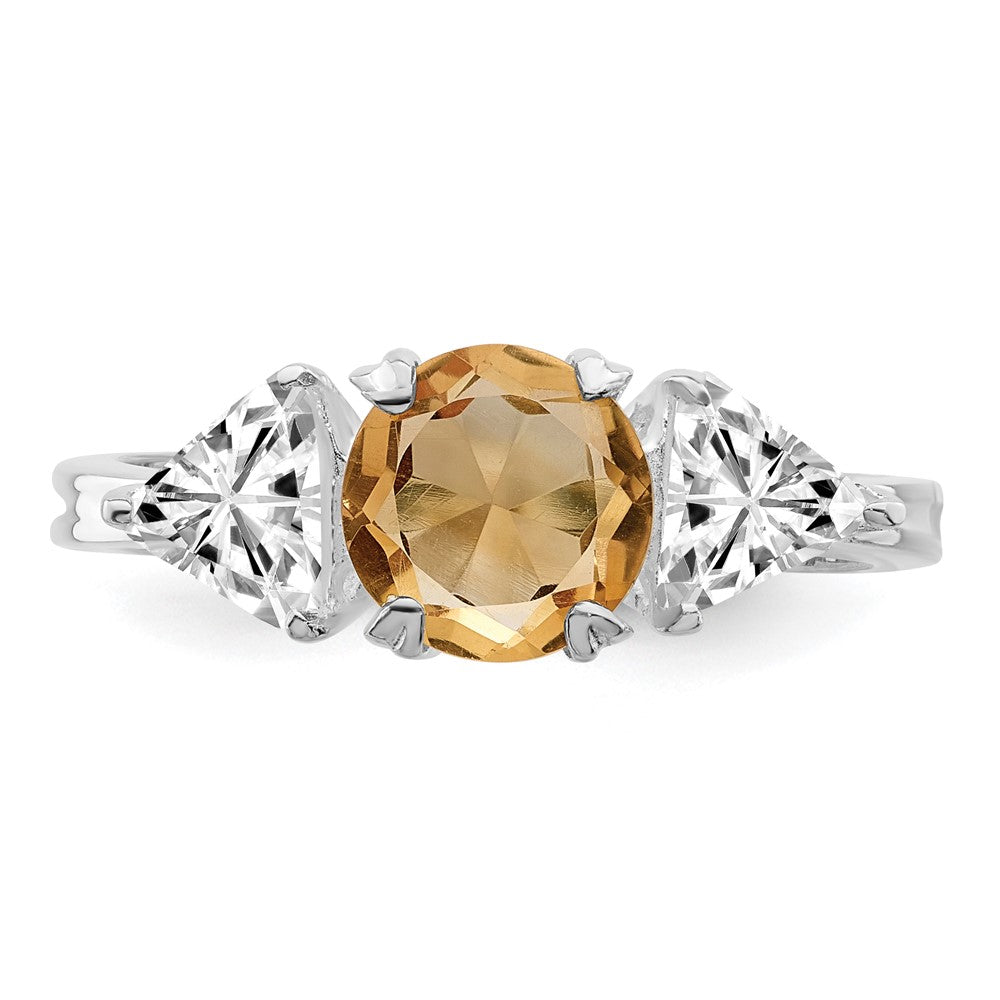 High Quality Luxury Rings for Women by Ryan Jonathan Fine Jewelry