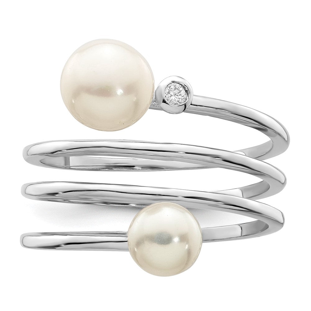 High Quality Luxury Rings for Women by Ryan Jonathan Fine Jewelry