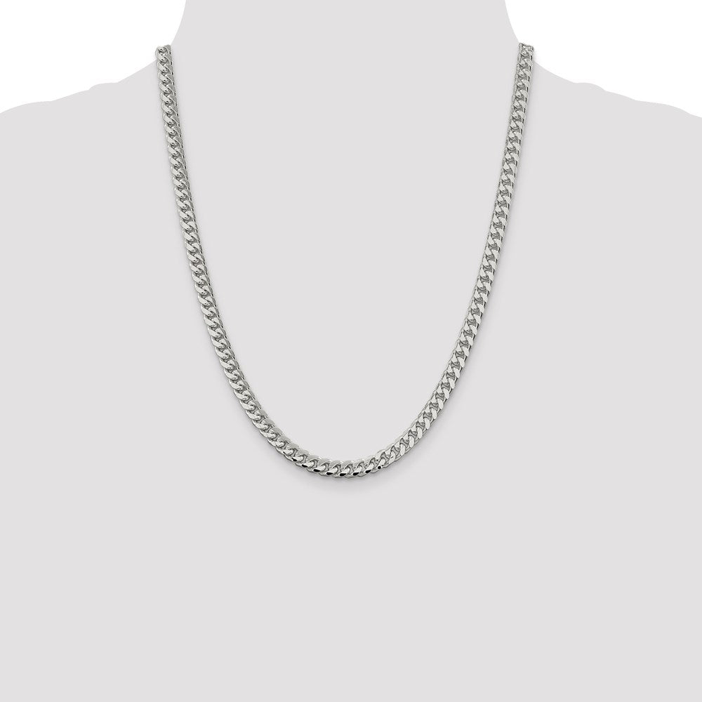 High Quality Luxury Necklaces for Women by Ryan Jonathan Fine Jewelry