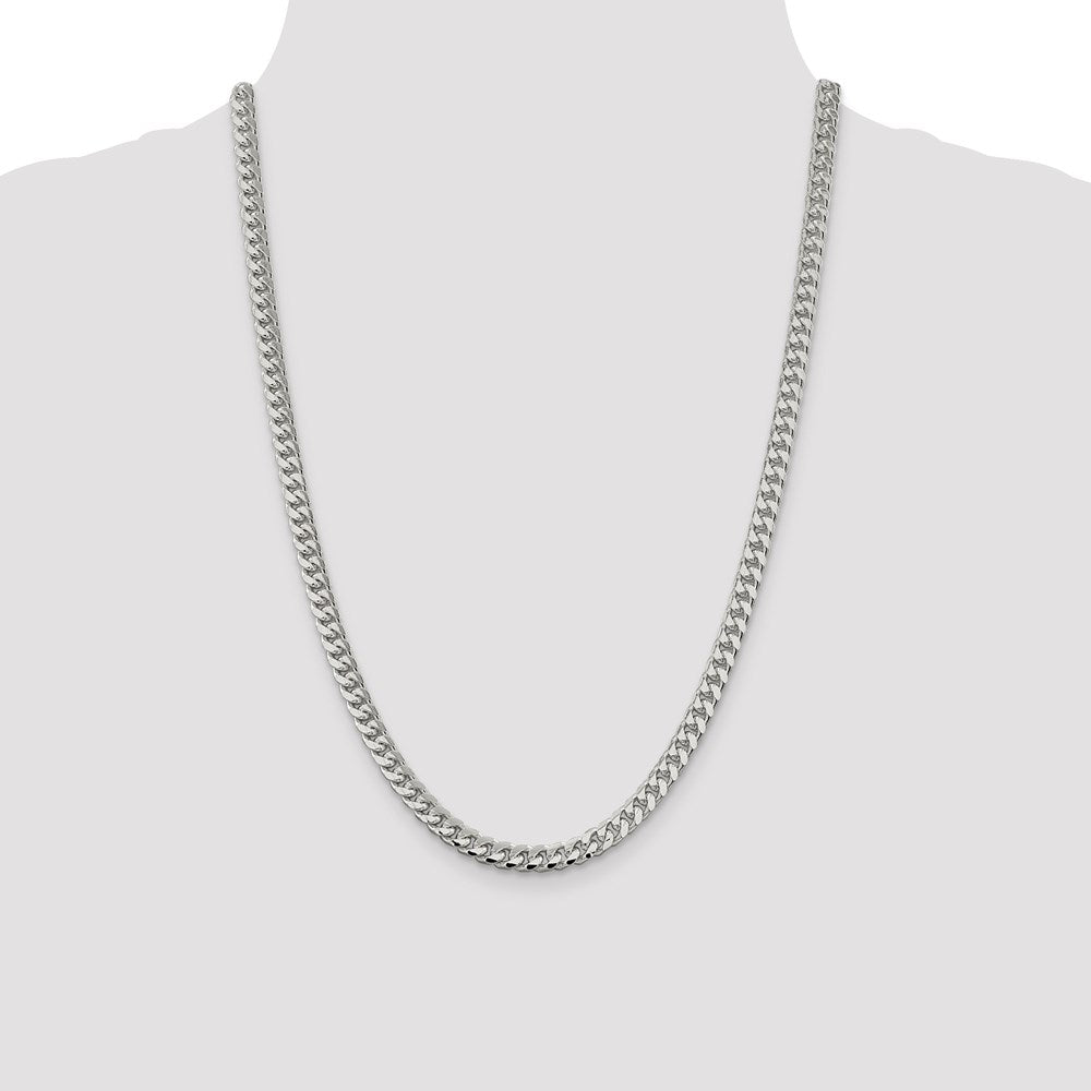 High Quality Luxury Necklaces for Women by Ryan Jonathan Fine Jewelry