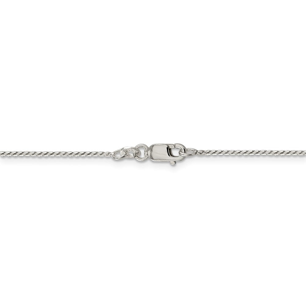 High Quality Luxury Necklaces for Women by Ryan Jonathan Fine Jewelry