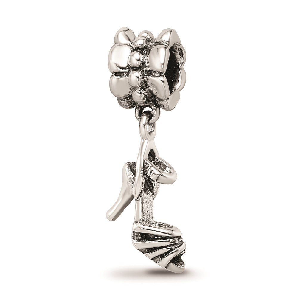 High Quality Luxury Charm Pendants for Women by Ryan Jonathan Fine Jewelry