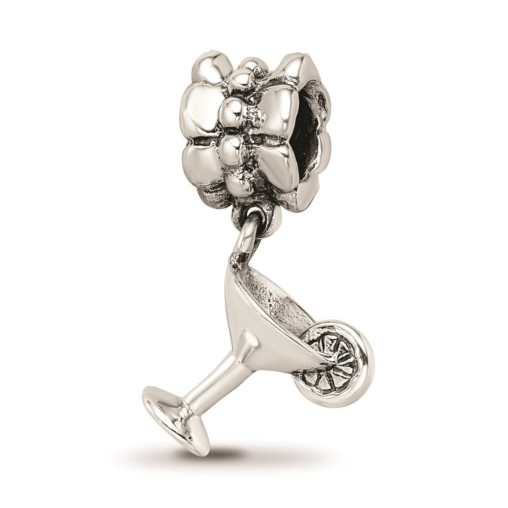 High Quality Luxury Charm Pendants for Women by Ryan Jonathan Fine Jewelry