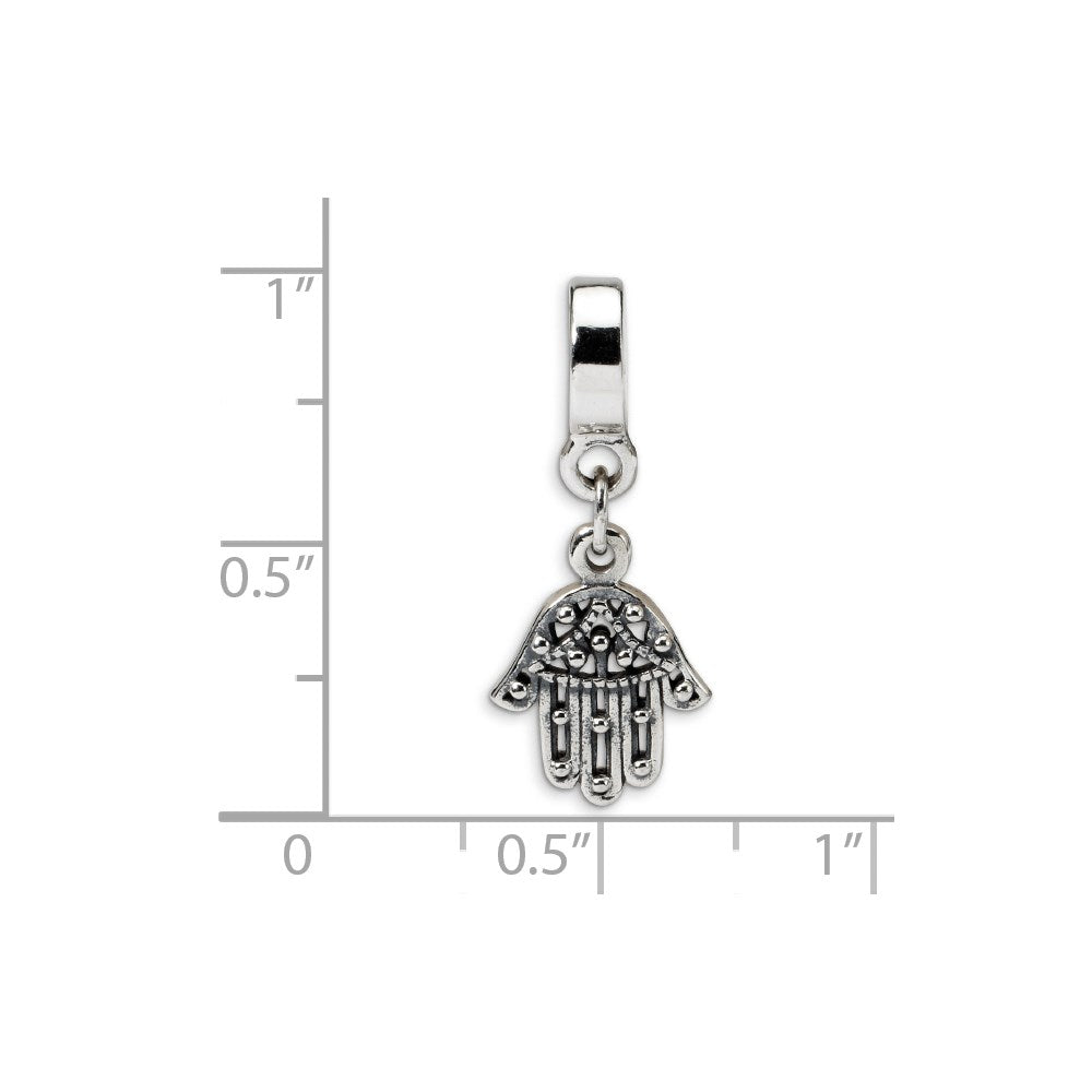High Quality Luxury Charm Pendants for Women by Ryan Jonathan Fine Jewelry