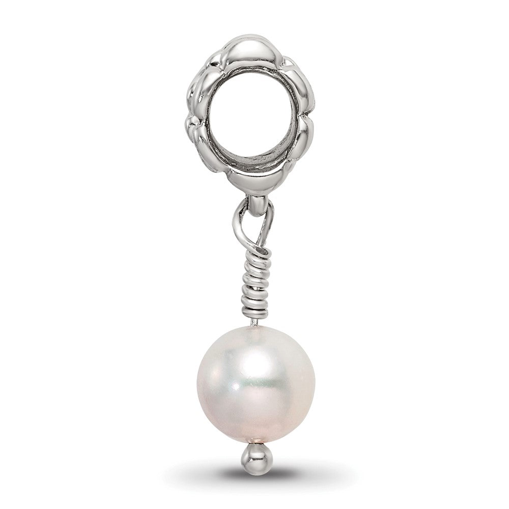 High Quality Luxury Pins and Brooches for Women by Ryan Jonathan Fine Jewelry