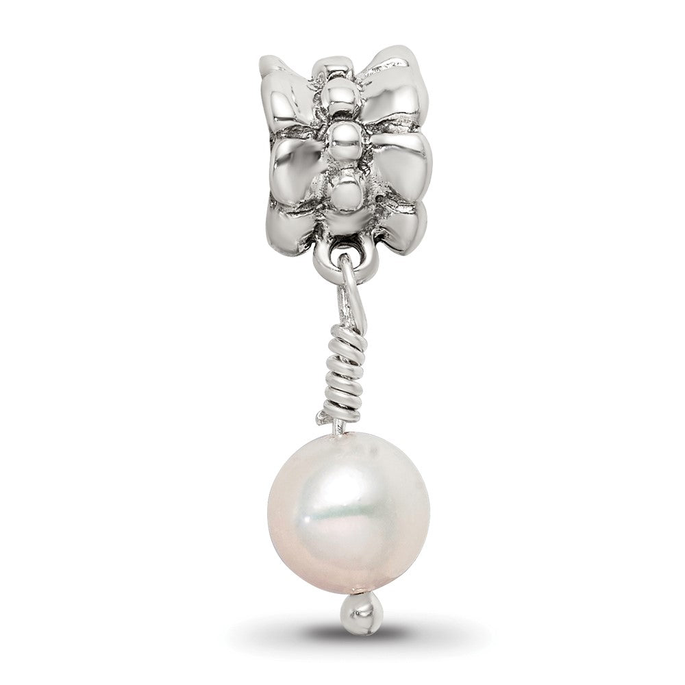 High Quality Luxury Pins and Brooches for Women by Ryan Jonathan Fine Jewelry