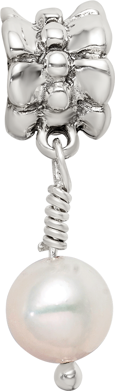 High Quality Luxury Pins and Brooches for Women by Ryan Jonathan Fine Jewelry