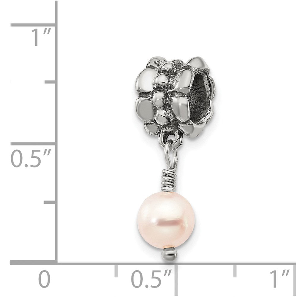 High Quality Luxury Pins and Brooches for Women by Ryan Jonathan Fine Jewelry