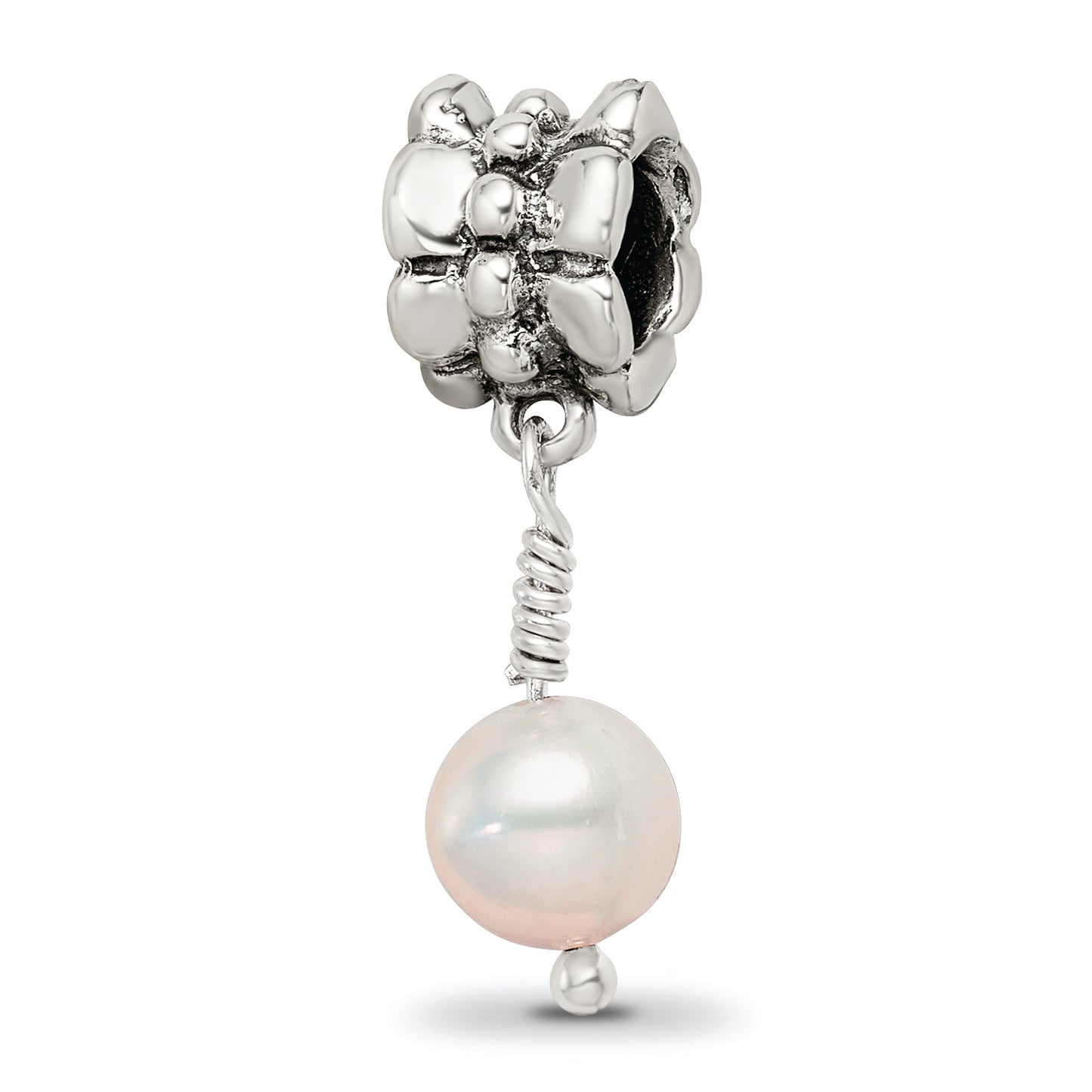 High Quality Luxury Pins and Brooches for Women by Ryan Jonathan Fine Jewelry