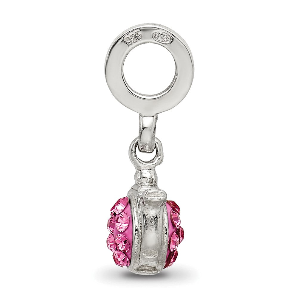 High Quality Luxury Pins and Brooches for Women by Ryan Jonathan Fine Jewelry