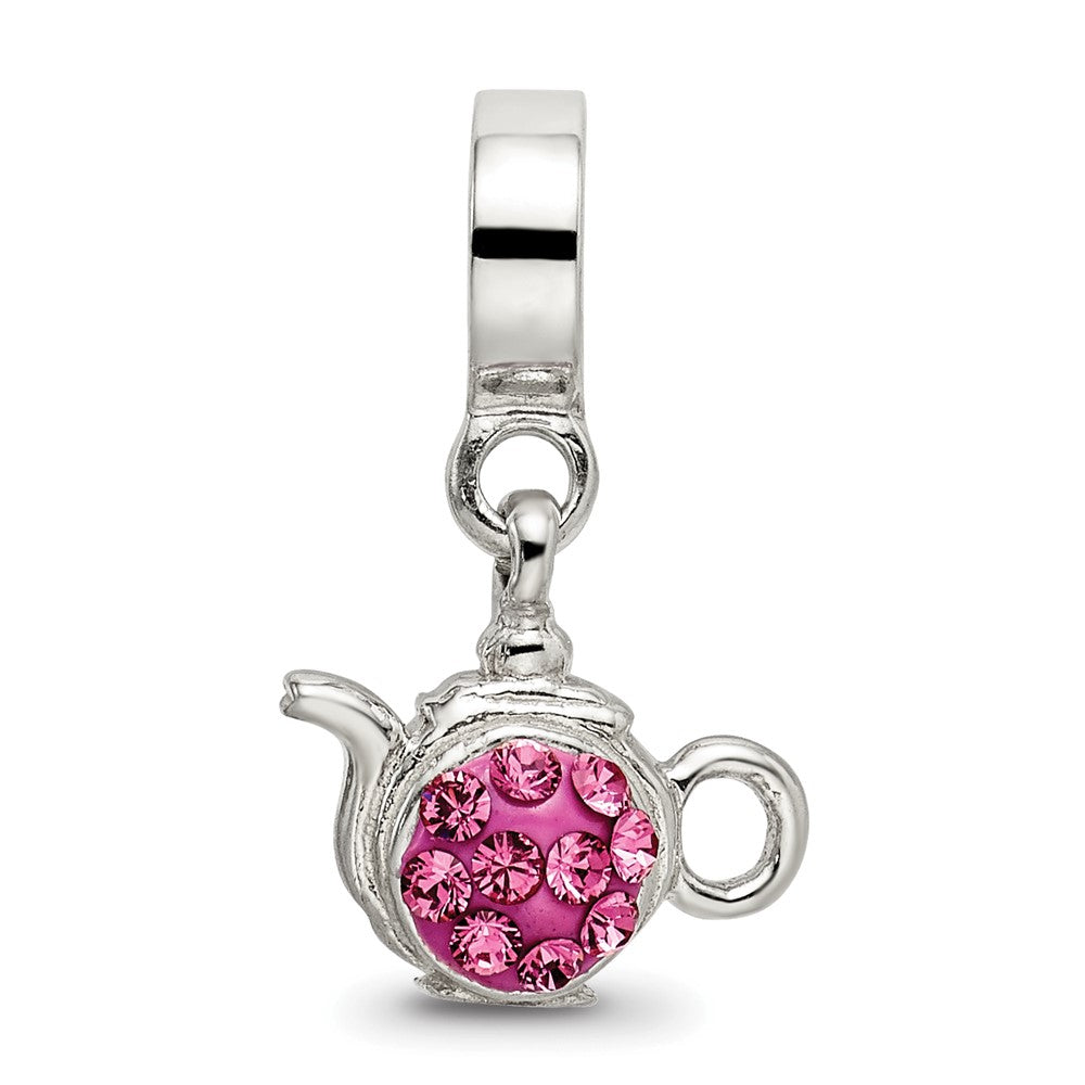 High Quality Luxury Pins and Brooches for Women by Ryan Jonathan Fine Jewelry