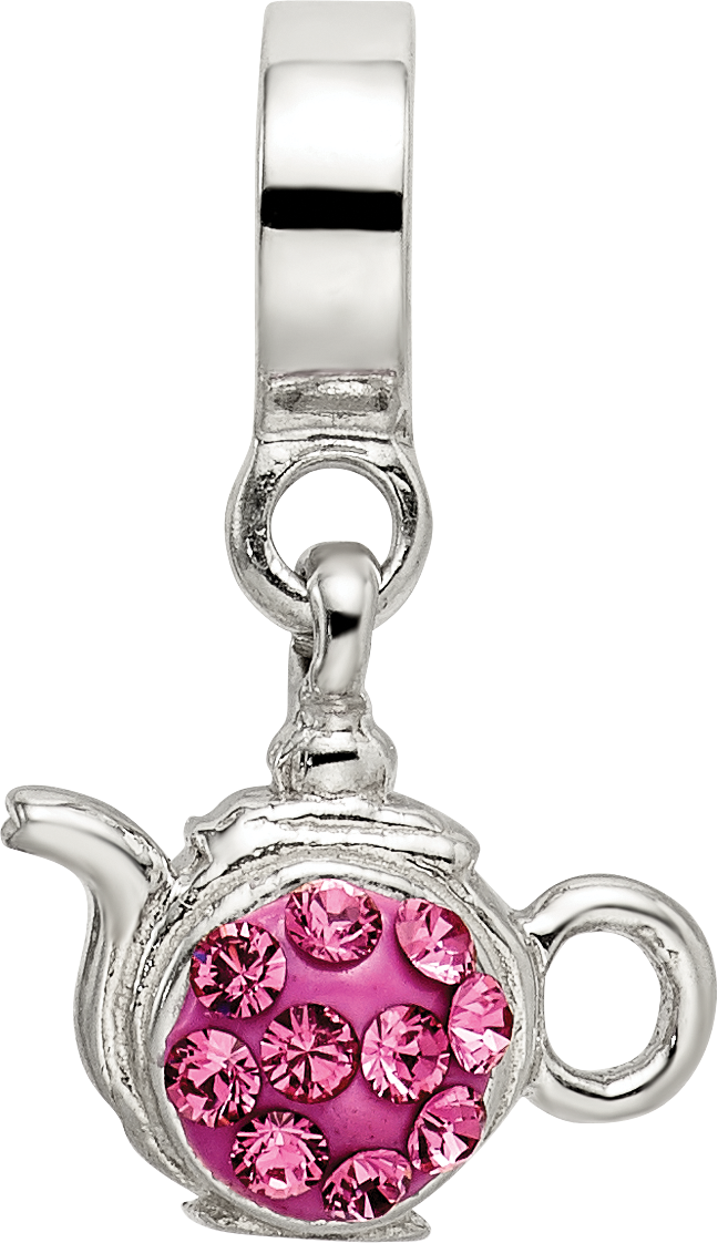 High Quality Luxury Pins and Brooches for Women by Ryan Jonathan Fine Jewelry