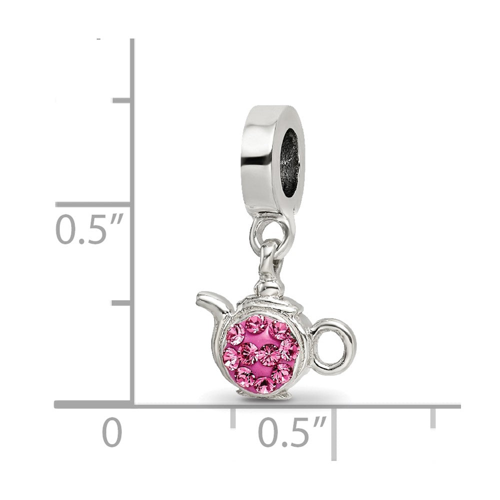 High Quality Luxury Pins and Brooches for Women by Ryan Jonathan Fine Jewelry