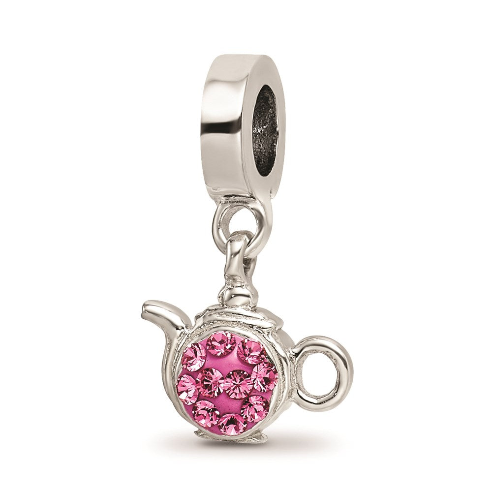 High Quality Luxury Pins and Brooches for Women by Ryan Jonathan Fine Jewelry