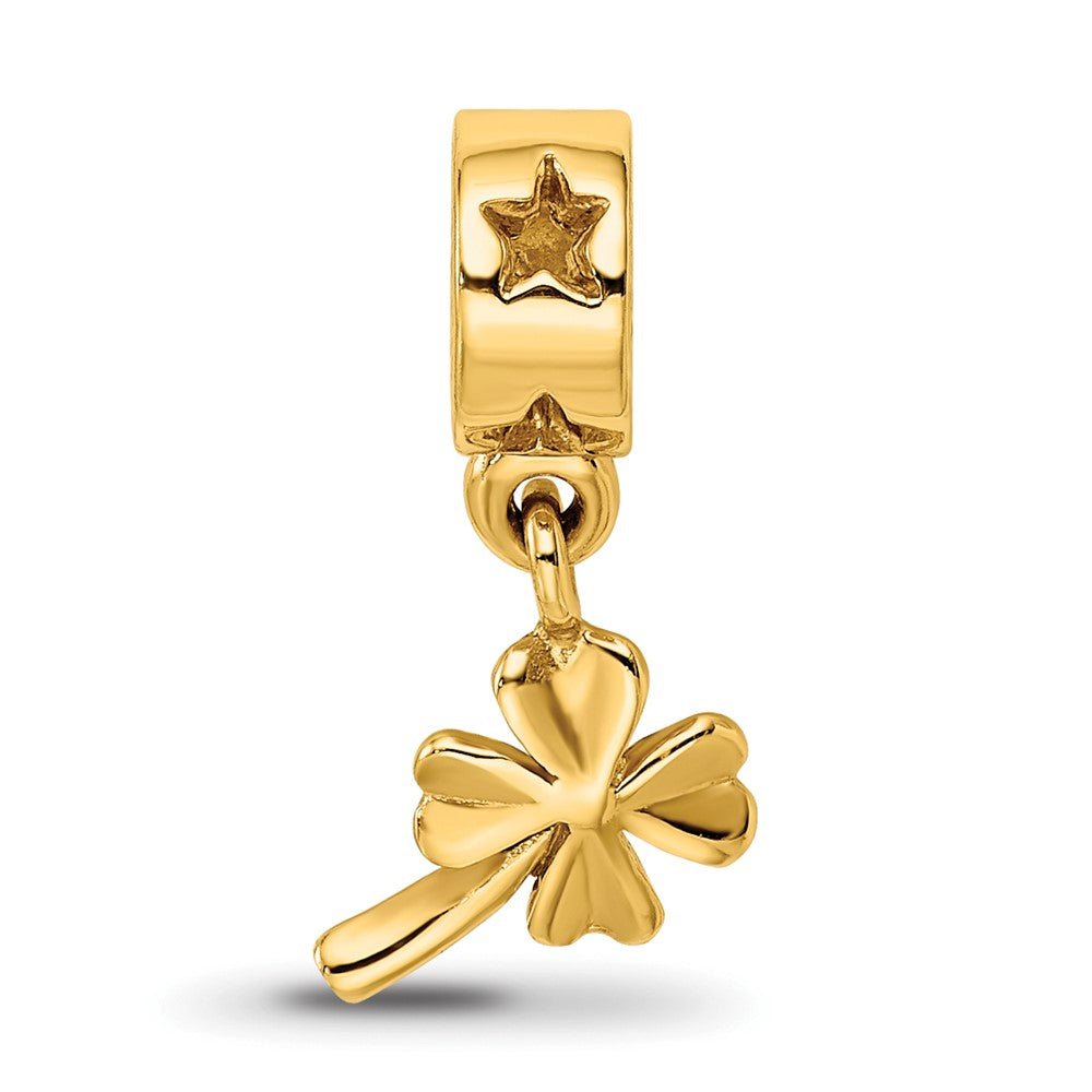 High Quality Luxury Charm Pendants for Women by Ryan Jonathan Fine Jewelry