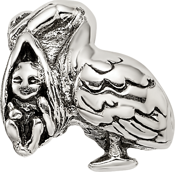 High Quality Luxury Charm Pendants for Women by Ryan Jonathan Fine Jewelry