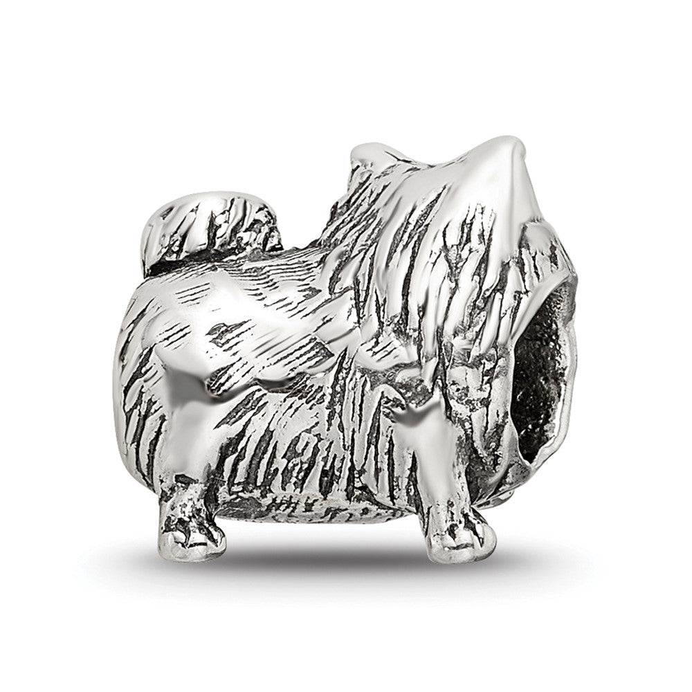 High Quality Luxury Charm Pendants for Women by Ryan Jonathan Fine Jewelry