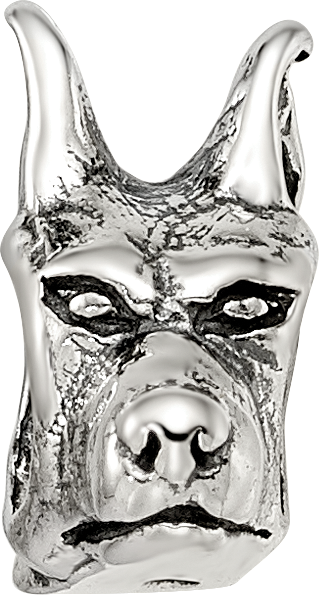 High Quality Luxury Pins and Brooches for Women by Ryan Jonathan Fine Jewelry