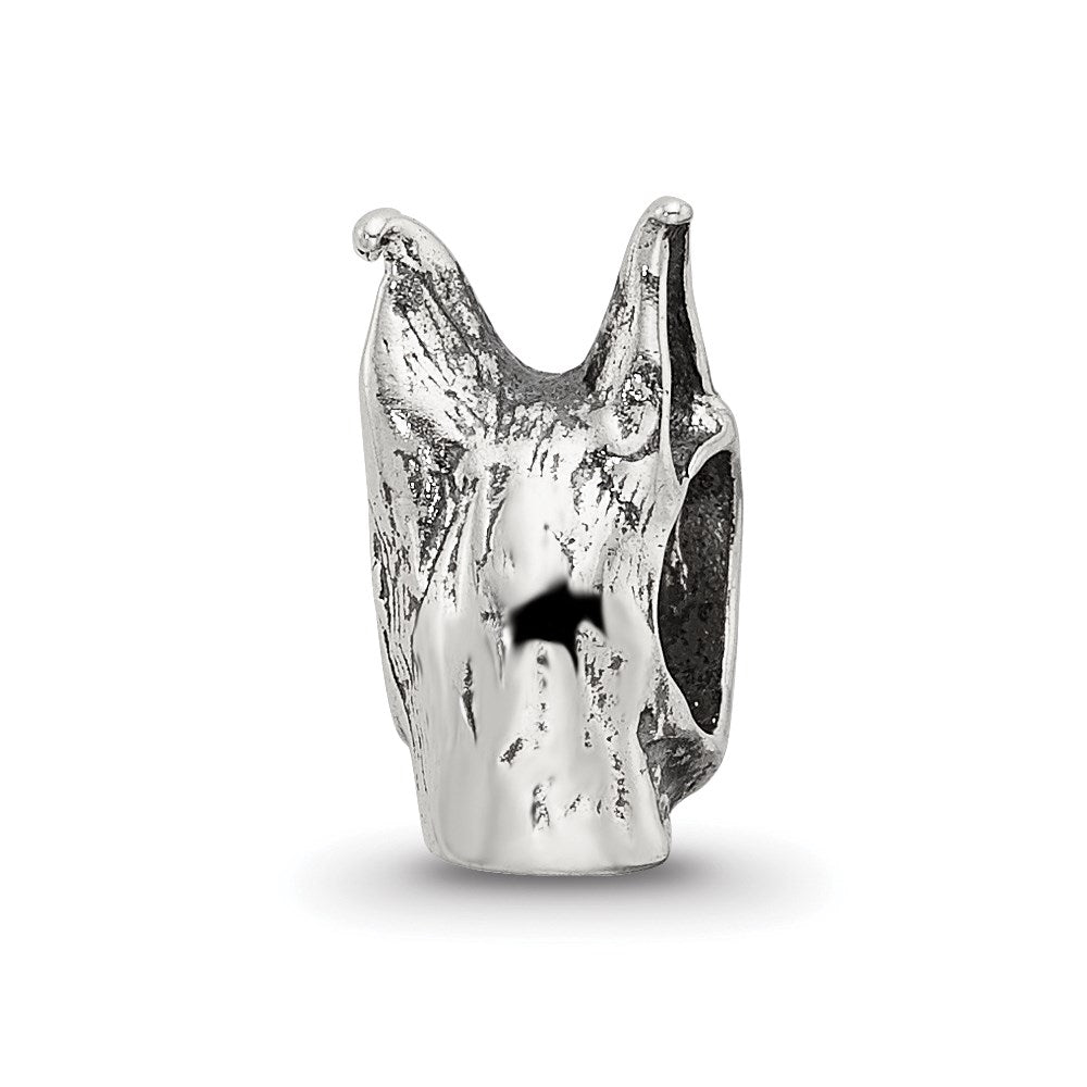 High Quality Luxury Pins and Brooches for Women by Ryan Jonathan Fine Jewelry