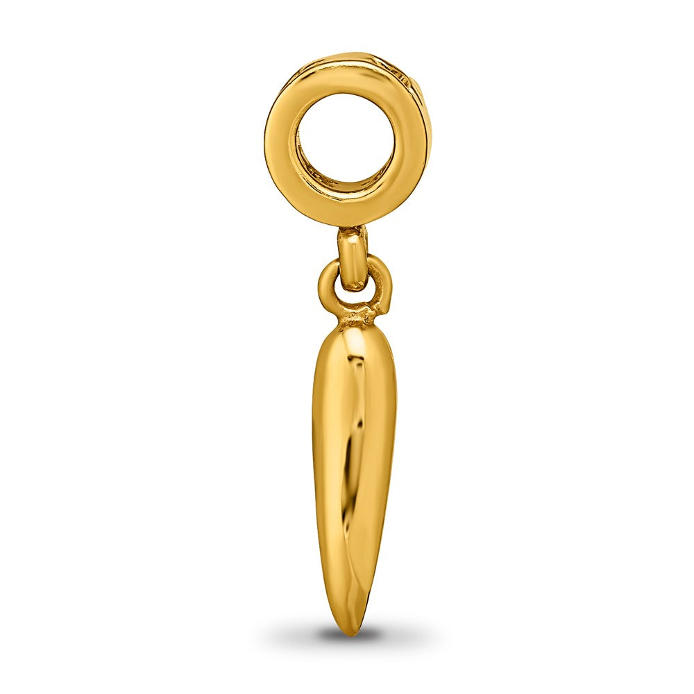 High Quality Luxury Charm Pendants for Women by Ryan Jonathan Fine Jewelry