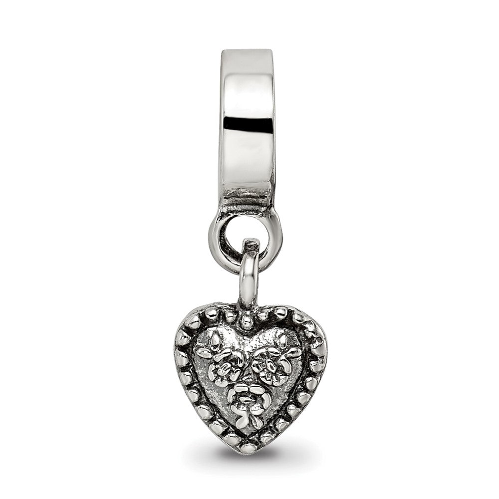 High Quality Luxury Charm Pendants for Women by Ryan Jonathan Fine Jewelry