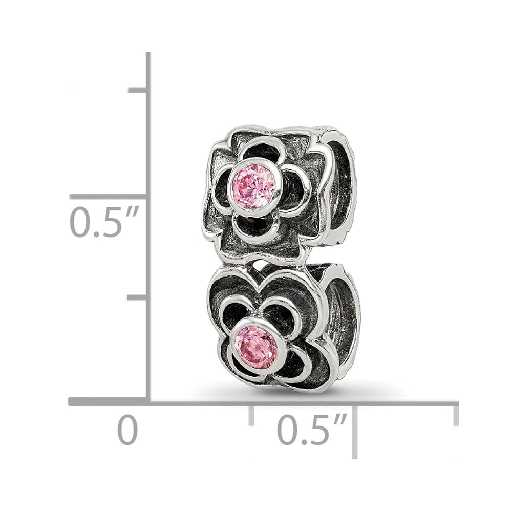 High Quality Luxury Pins and Brooches for Women by Ryan Jonathan Fine Jewelry