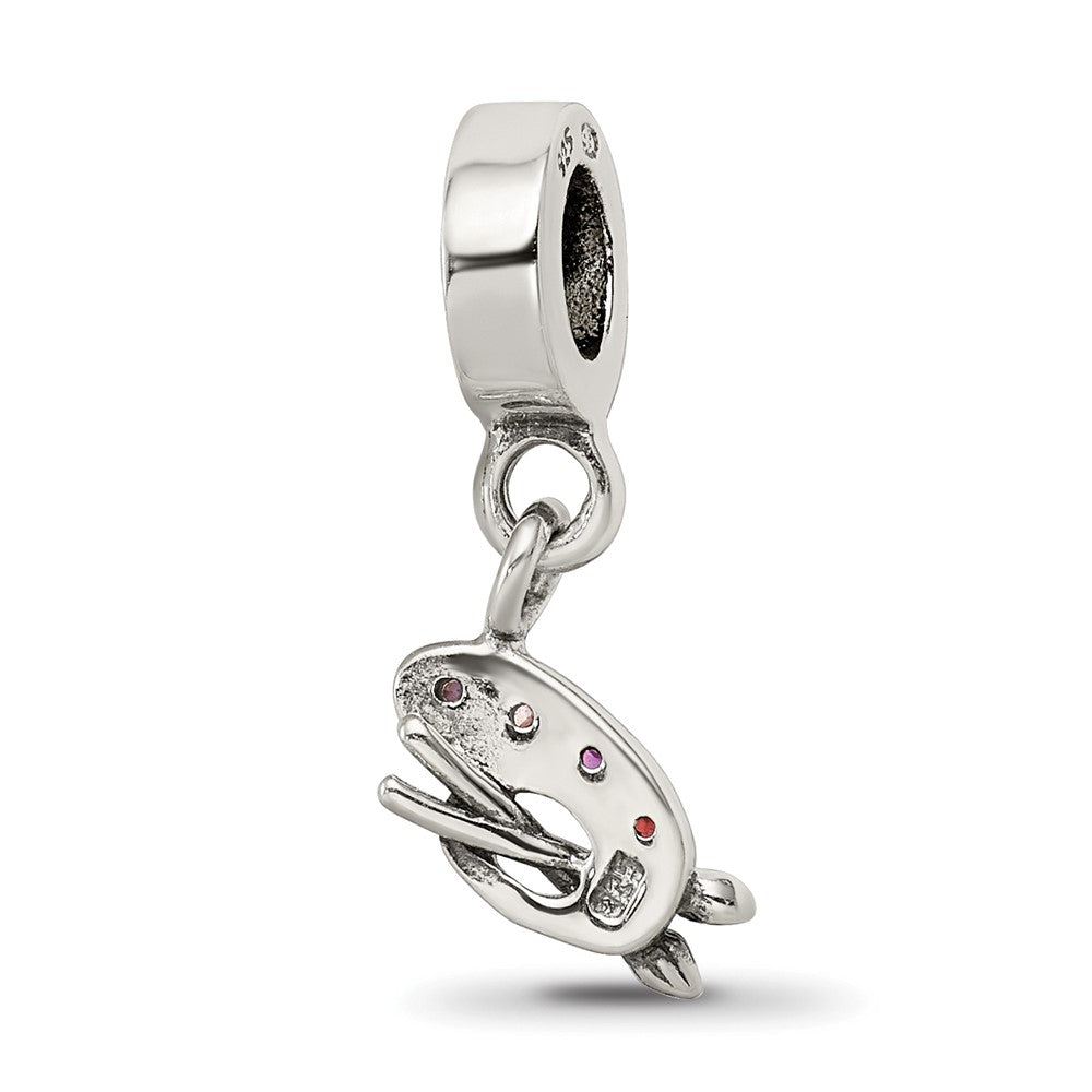 High Quality Luxury Charm Pendants for Women by Ryan Jonathan Fine Jewelry