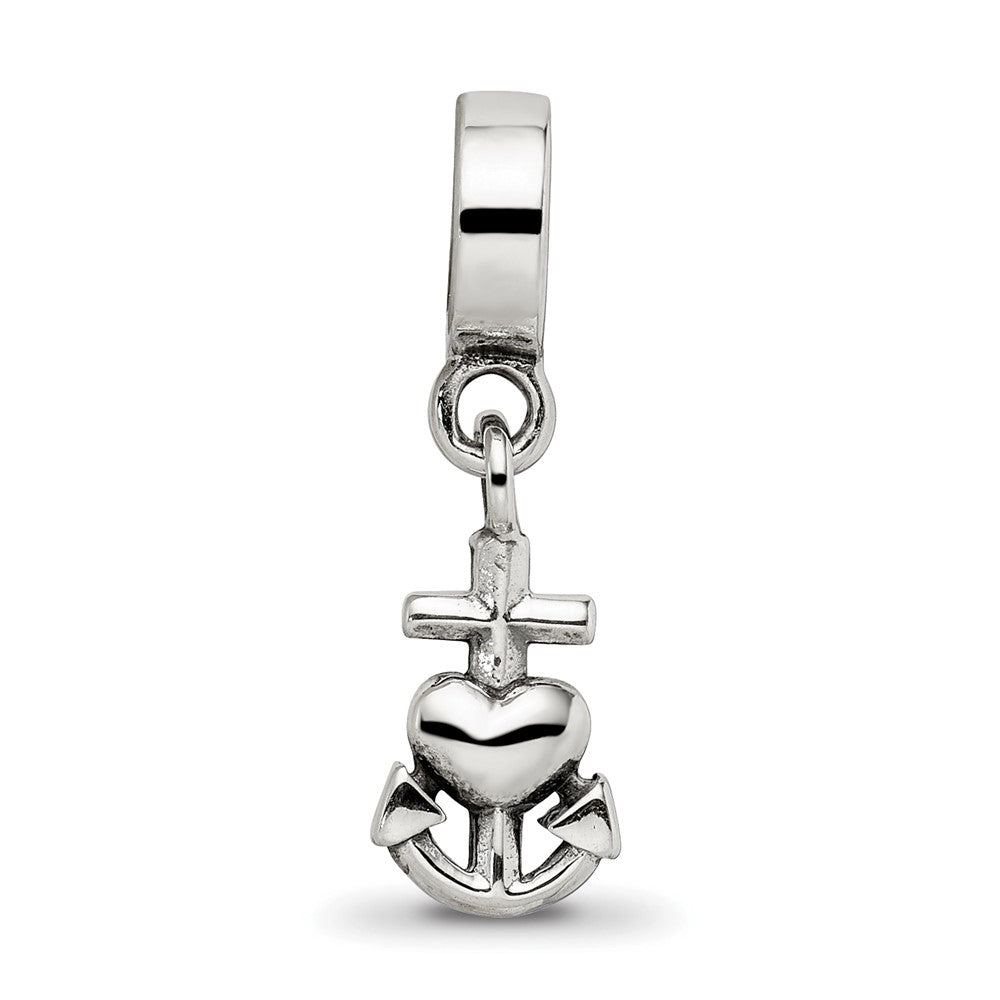 High Quality Luxury Charm Pendants for Women by Ryan Jonathan Fine Jewelry