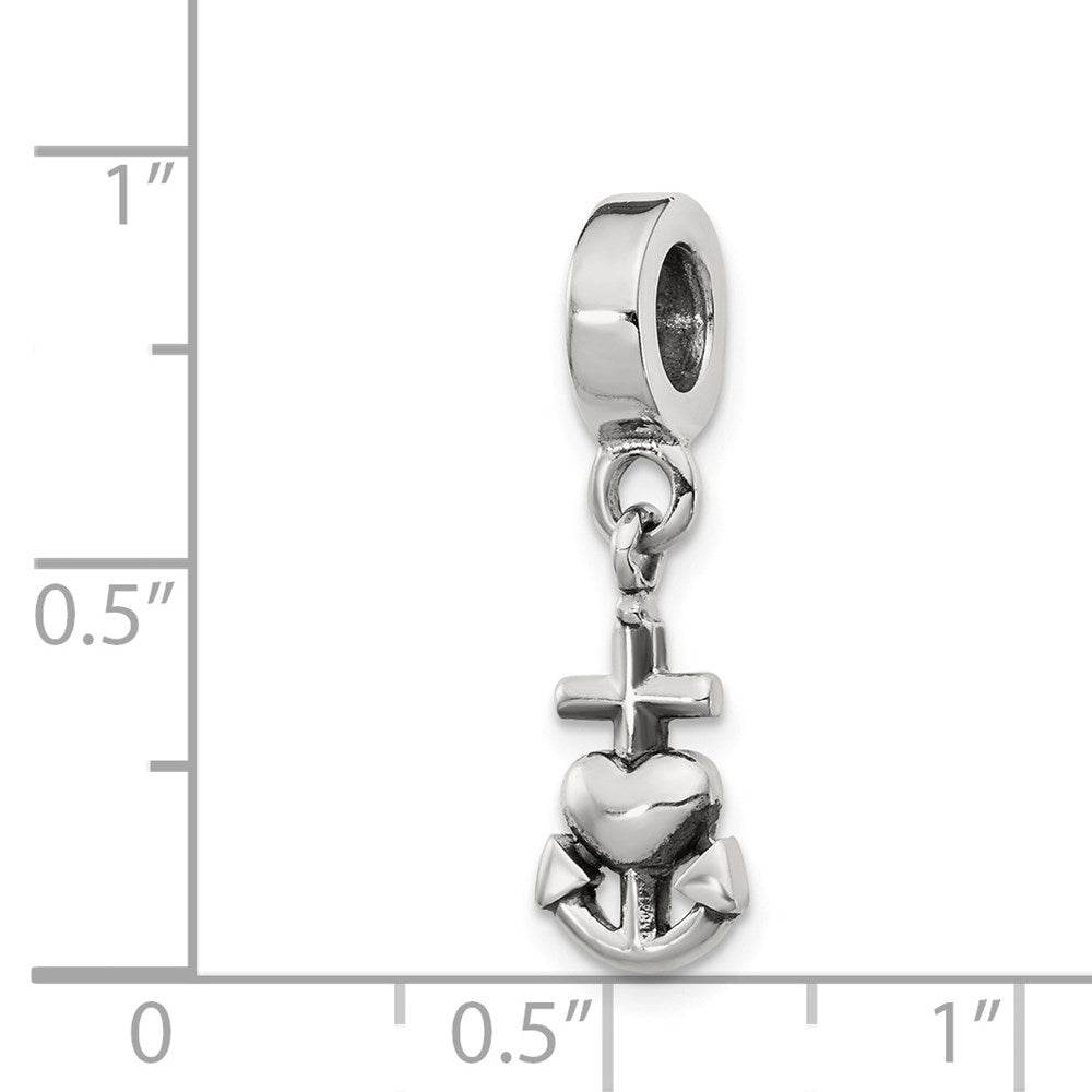 High Quality Luxury Charm Pendants for Women by Ryan Jonathan Fine Jewelry