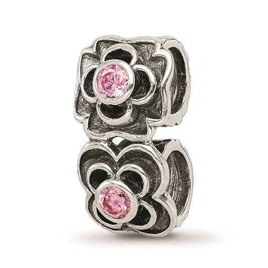 High Quality Luxury Pins and Brooches for Women by Ryan Jonathan Fine Jewelry