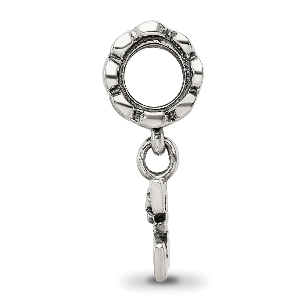 High Quality Luxury Charm Pendants for Women by Ryan Jonathan Fine Jewelry