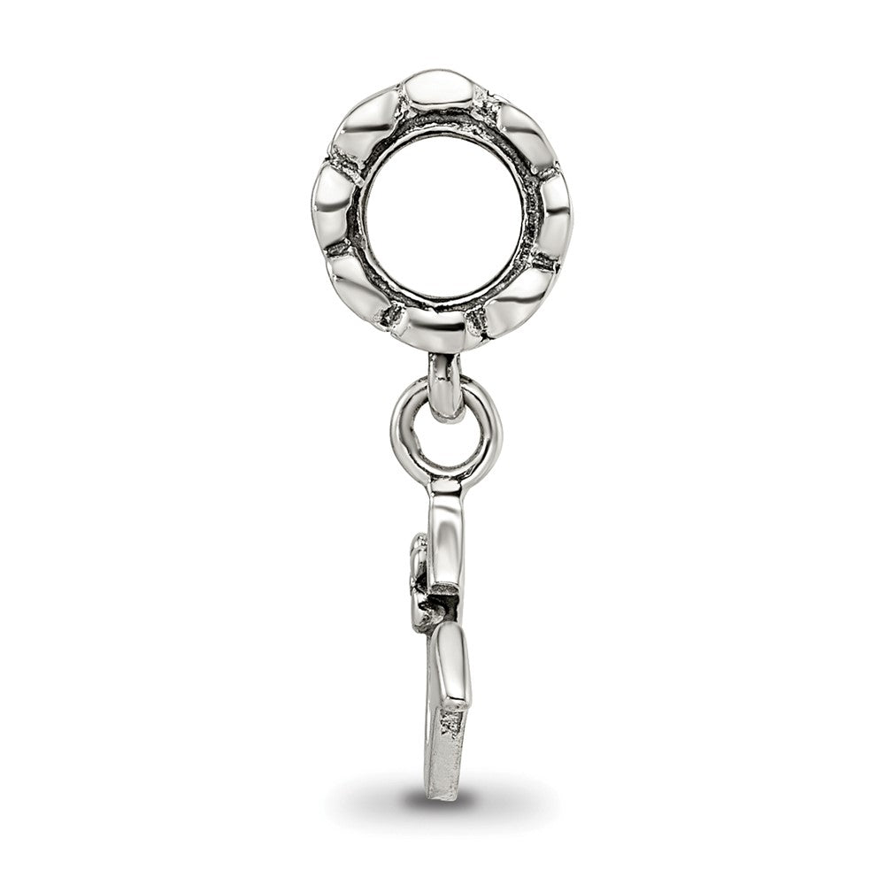 High Quality Luxury Charm Pendants for Women by Ryan Jonathan Fine Jewelry