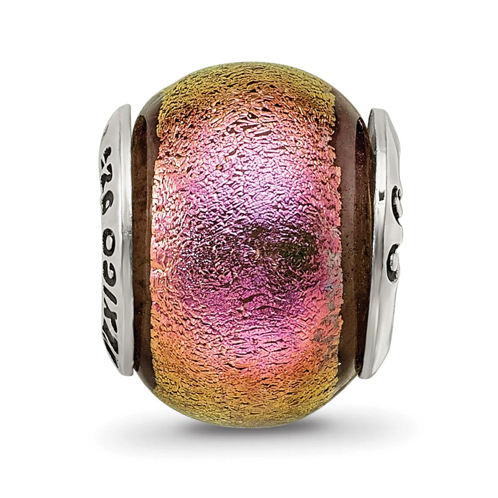 High Quality Luxury Pins and Brooches for Women by Ryan Jonathan Fine Jewelry