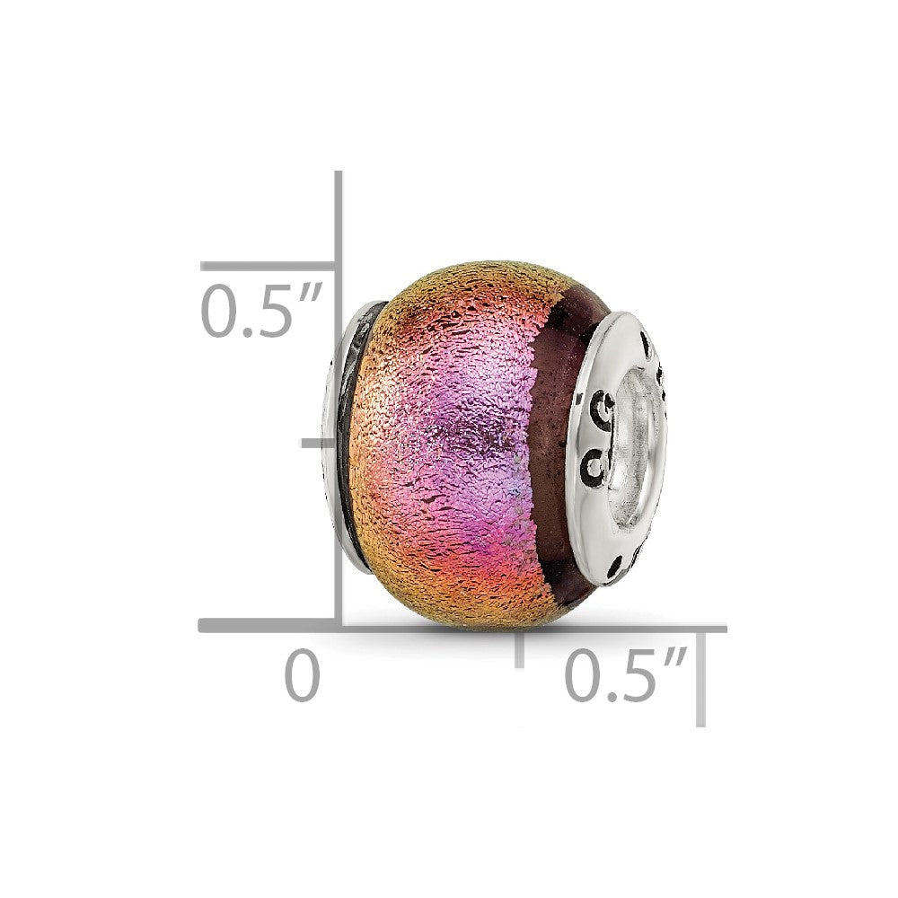 High Quality Luxury Pins and Brooches for Women by Ryan Jonathan Fine Jewelry