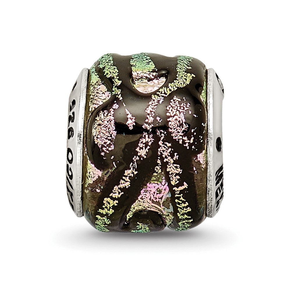 High Quality Luxury Pins and Brooches for Women by Ryan Jonathan Fine Jewelry
