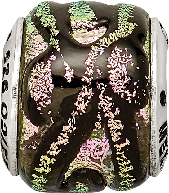 High Quality Luxury Pins and Brooches for Women by Ryan Jonathan Fine Jewelry