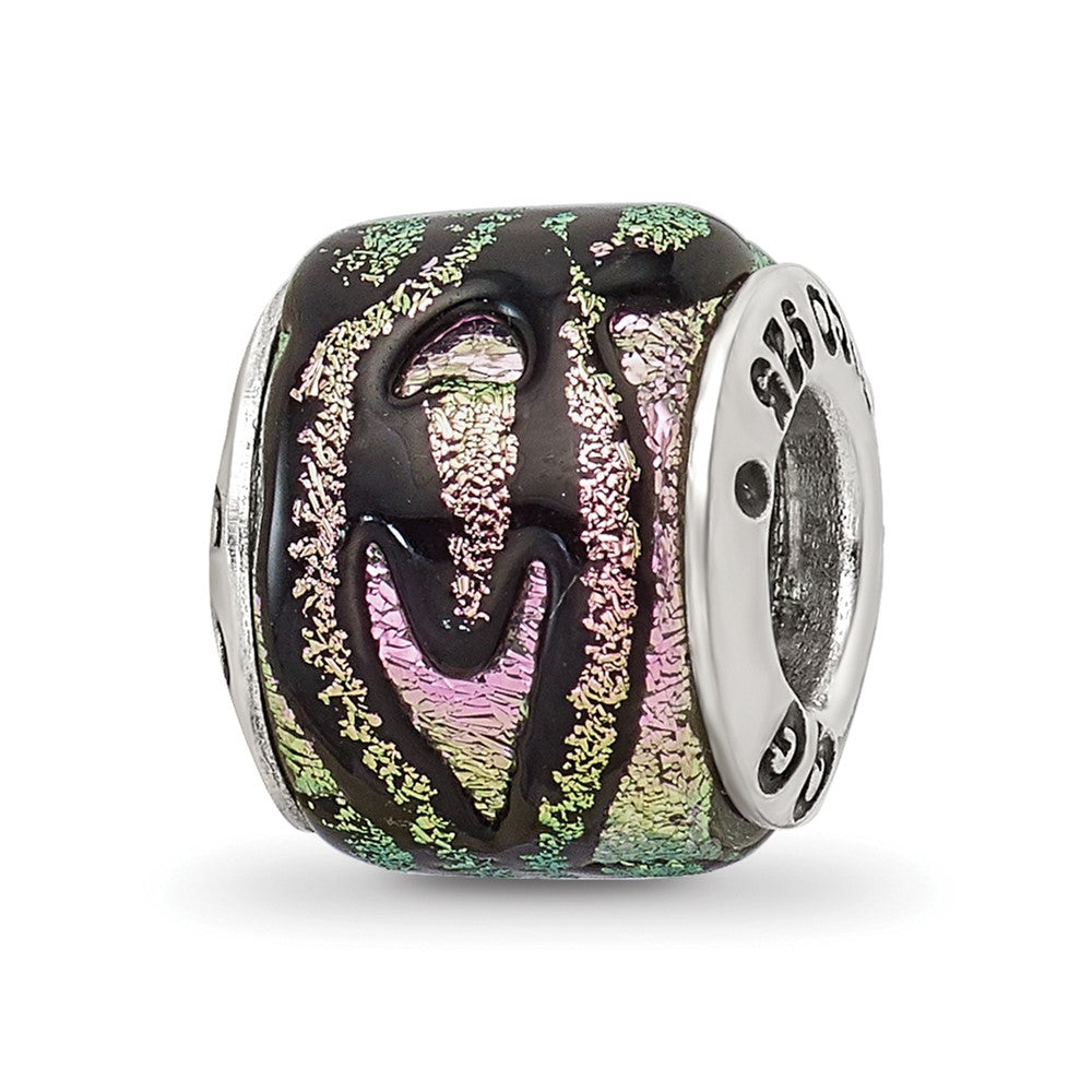 High Quality Luxury Pins and Brooches for Women by Ryan Jonathan Fine Jewelry
