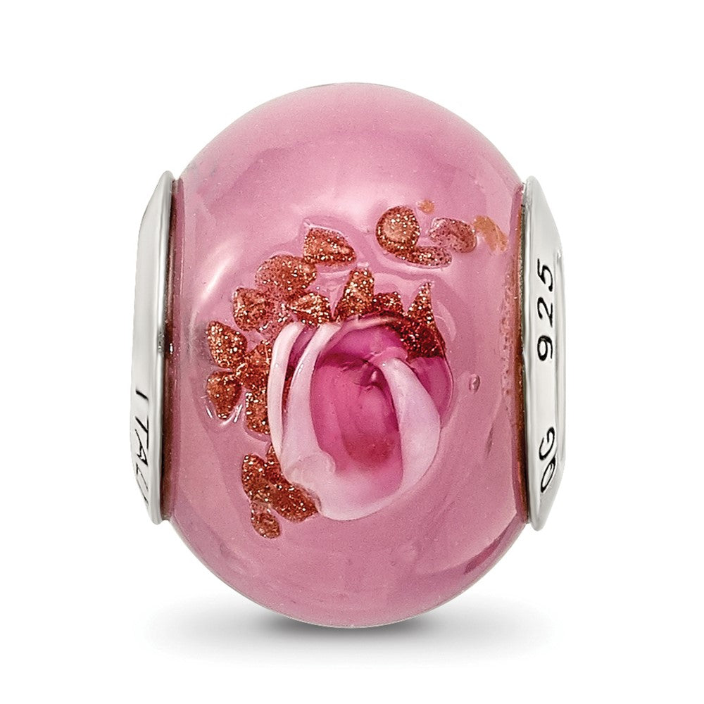 High Quality Luxury Pins and Brooches for Women by Ryan Jonathan Fine Jewelry