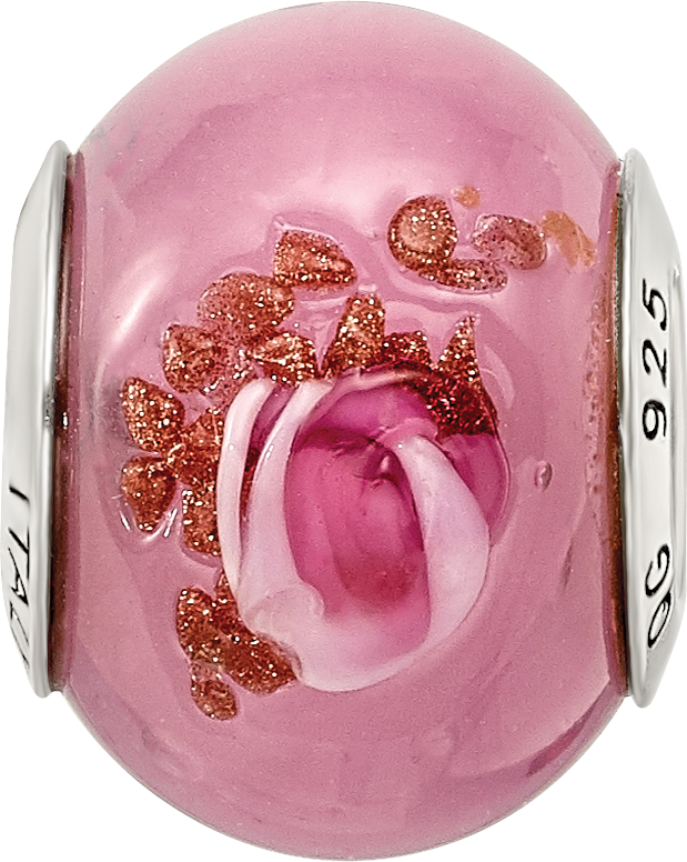 High Quality Luxury Pins and Brooches for Women by Ryan Jonathan Fine Jewelry